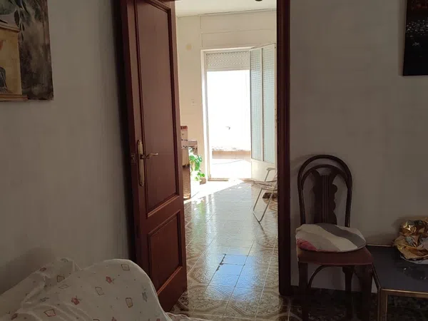 Casa o chalet independiente en Calle del Santíssim Crist, 9 - Foto 20