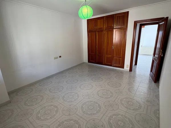 Casa de pueblo en Calle Simon de Rodas s/n - Foto 13