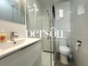 Piso en  Valencia Capital - Foto 11