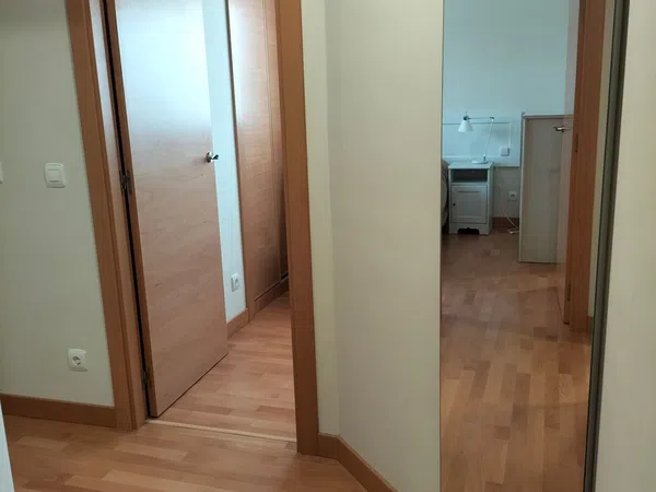 Piso en Camino a tamarredo, 9 - Foto 12