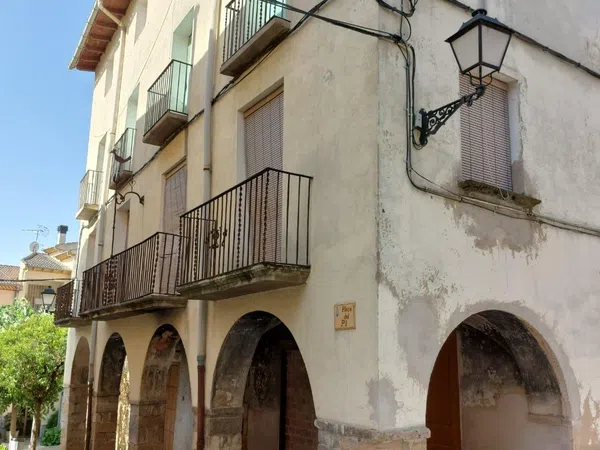 Casa rural en Isona I Conca Della, 25650 - Foto 3