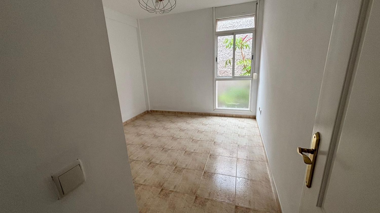 Dúplex en Calle Pizarro, 2 -4, Radazul, Radazul - Foto 19