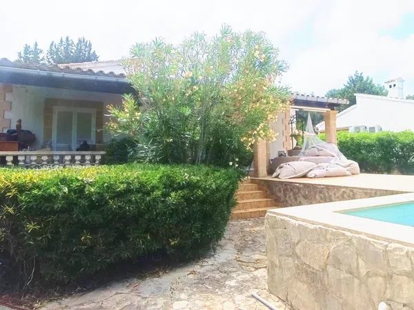 Casa o chalet independiente en Barcarés - Manresa - Bonaire - Foto 12