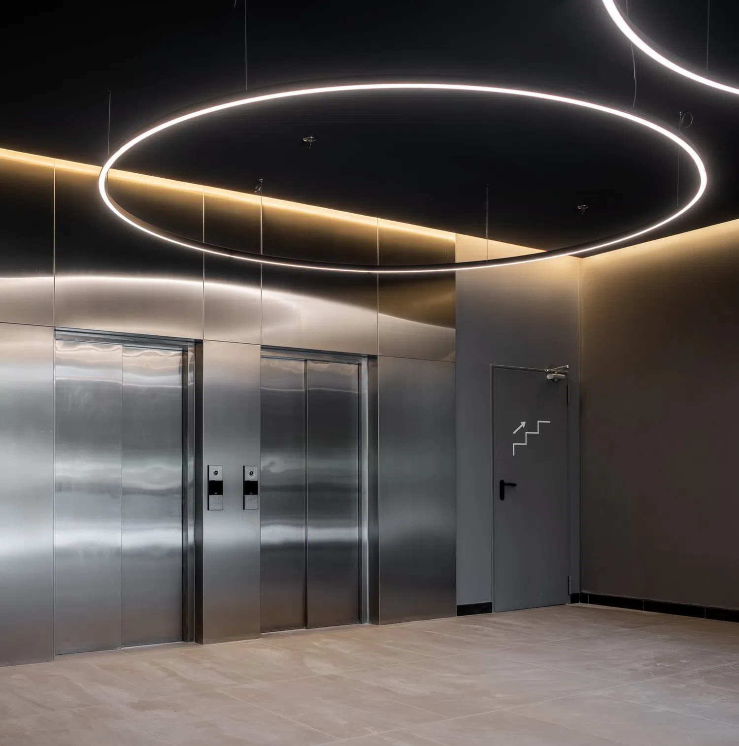 Piso en calle Joan de Joanes - Foto 4