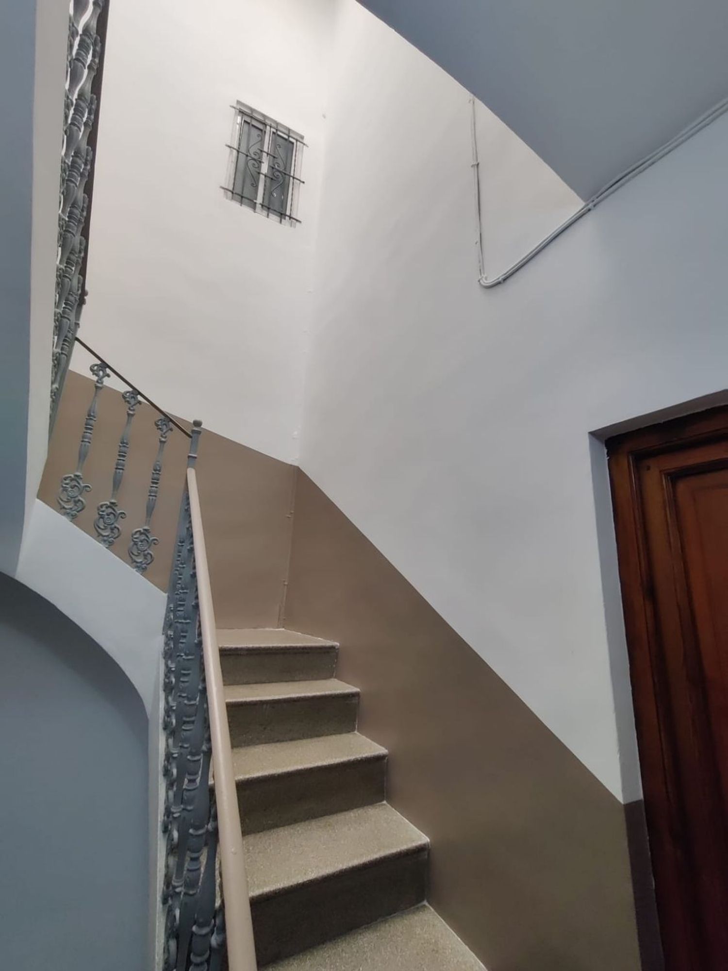 Piso en calle de Cervantes, 30 - Foto 9