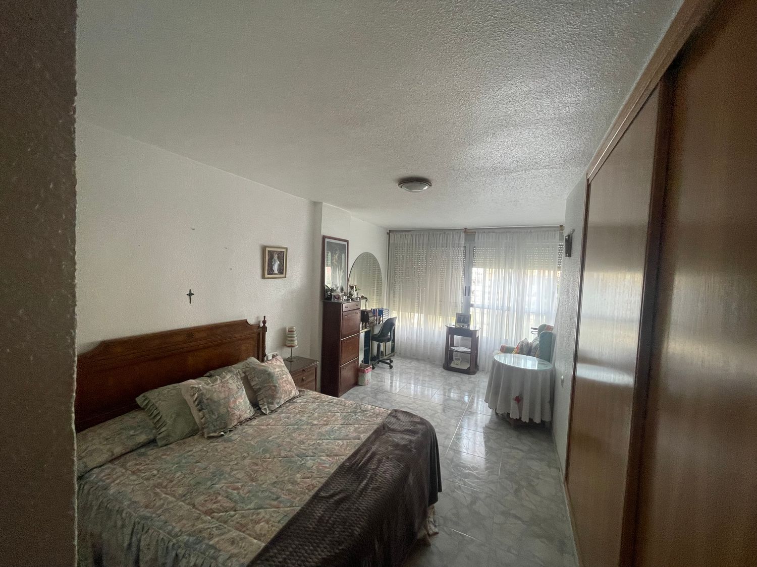 Piso en avenida de la Costa Blanca, 117 - Foto 10