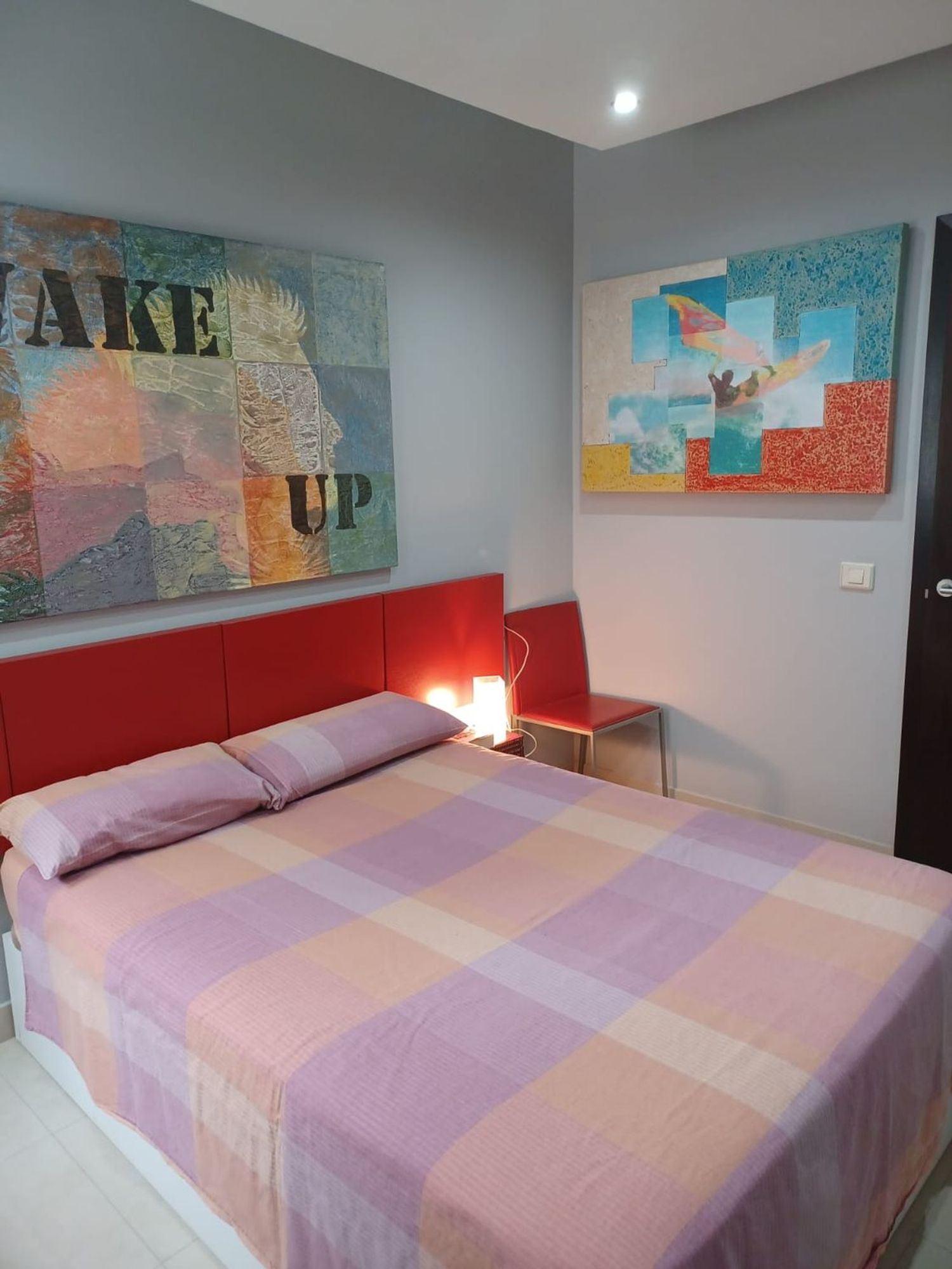 Piso en avenida José Mesa y López, 57 - Foto 9