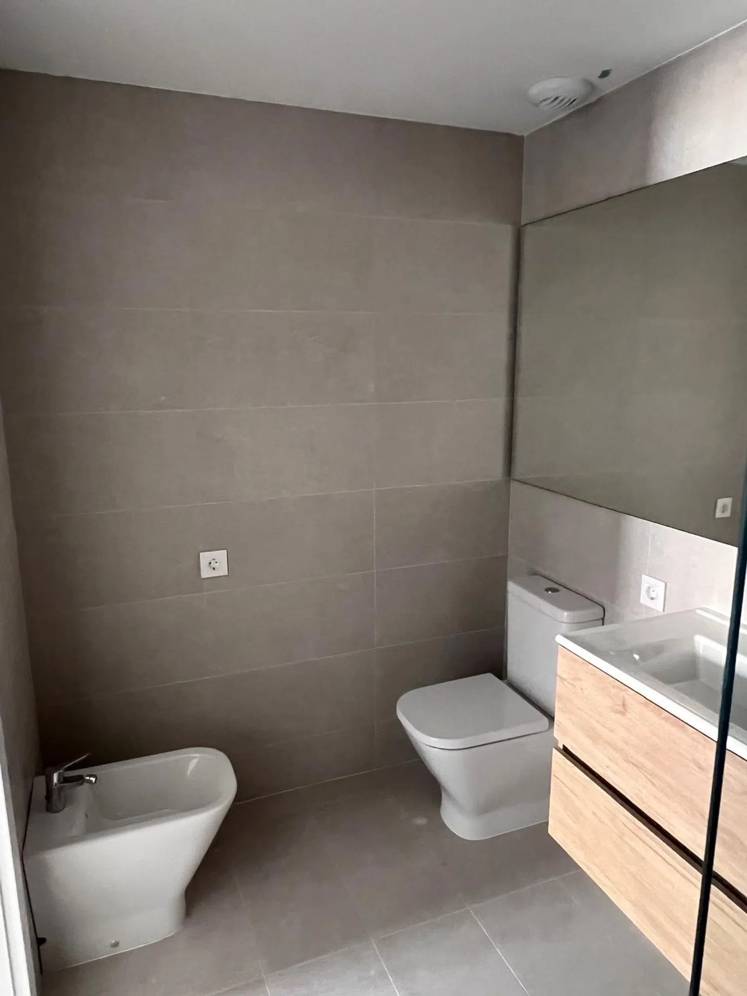 Ático en calle de la Creu de Xirivia, 2 - Foto 7