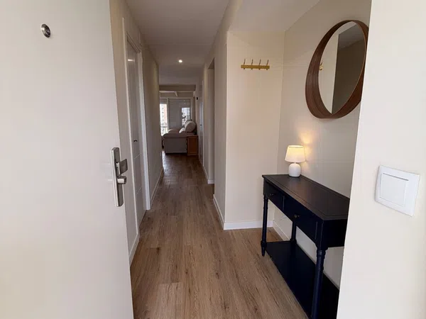 Piso en Avenida Benidorm, 12, Playa de San Juan - Foto 11