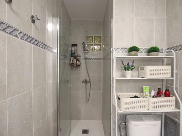 Chalet adosado en Calle Picasso, 2, La Regia - Foto 10