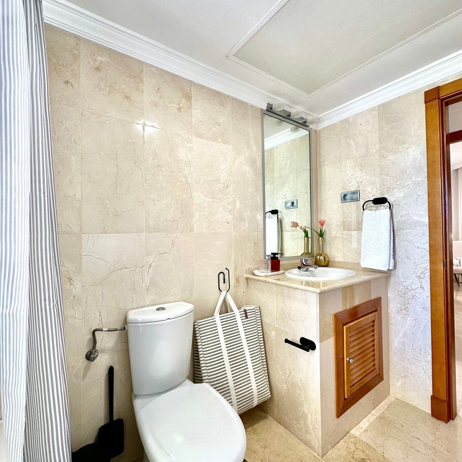 Piso en calle Aries, 3 - Foto 21