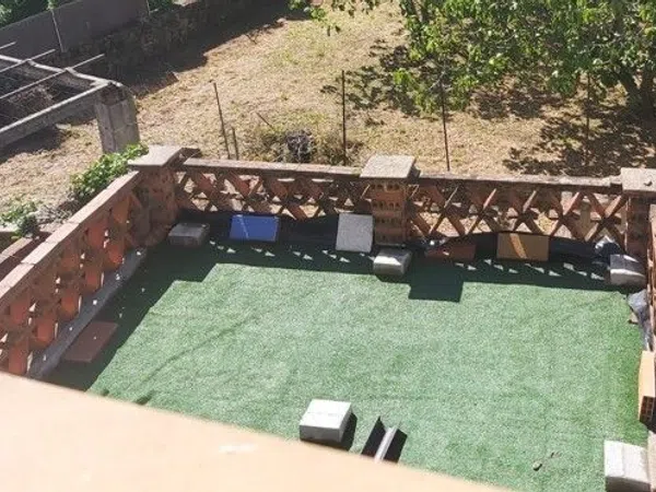 Casa de pueblo en Calle de la Mimbre s/n - Foto 15