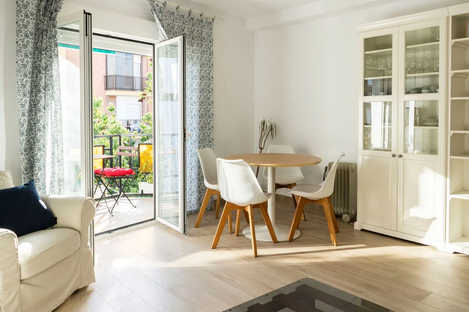 Piso en Barrio Calle Betis - Pagés del Corro - Foto 11