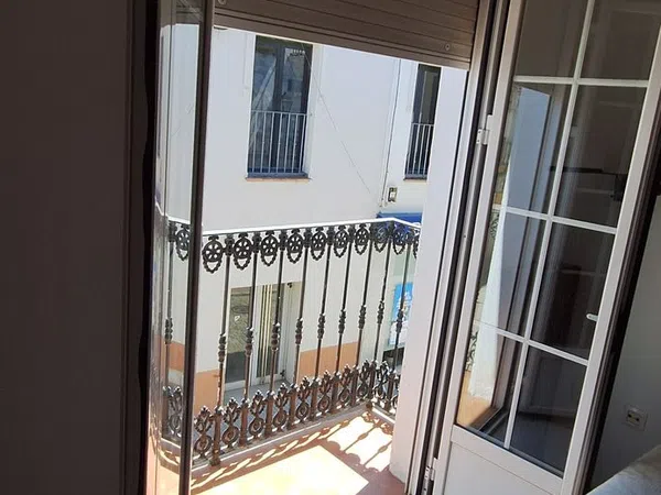 Casa o chalet independiente en Calle José Montoto y González Hoyuela, 9 - Foto 6