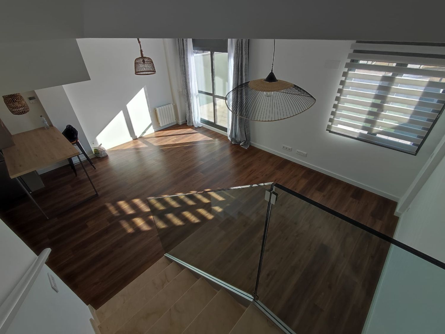 Chalet adosado en Avenida Alcalde Fernando Ripoll, 15 - Foto 6