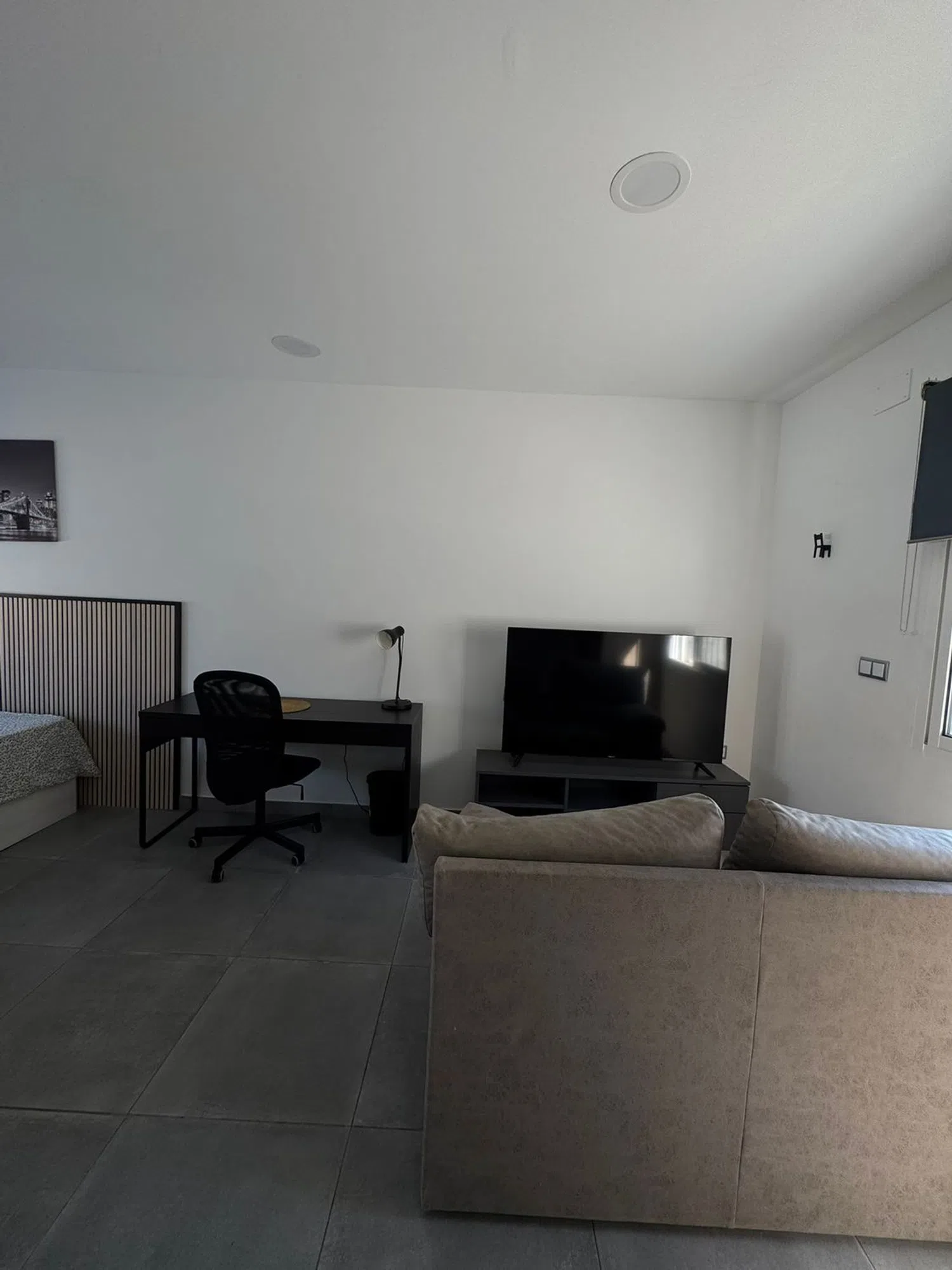 Ático en Ángeles, 6 - Foto 2