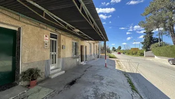 Piso en  Calle Conde Almodóvar 88 - Foto 5