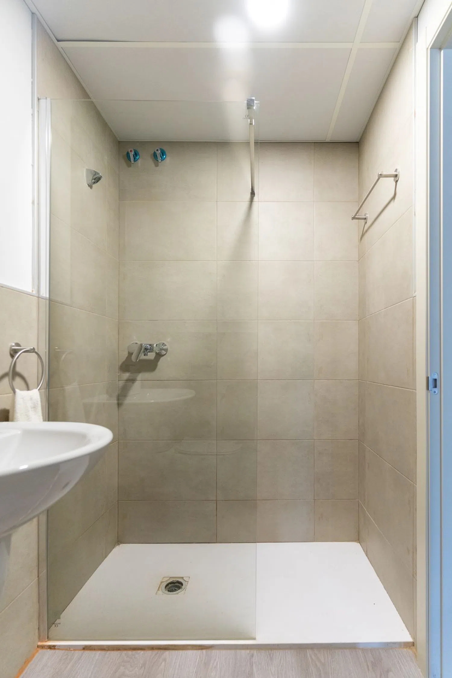 Piso en calle Alvaro Mutis, 2 - Foto 7