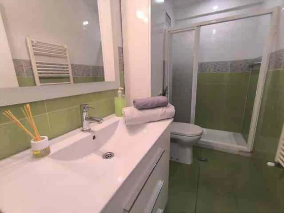 Piso en Torrecedeira - Foto 4