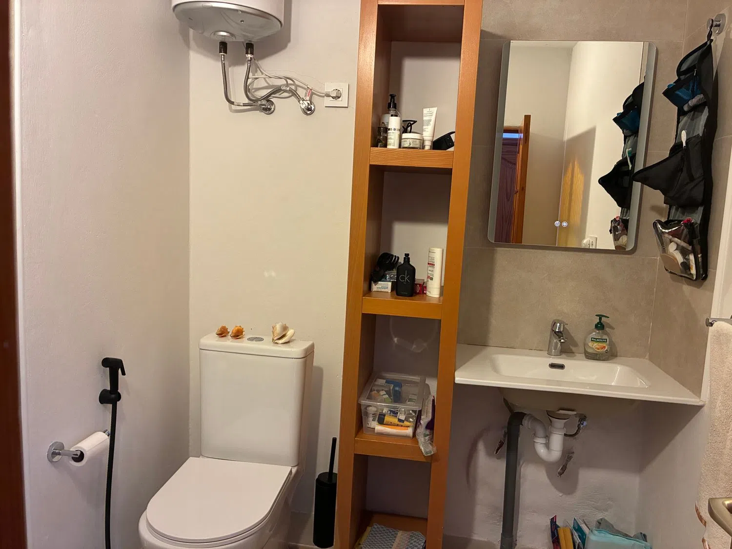 Ático en calle Arístides Briand, 3 - Foto 22