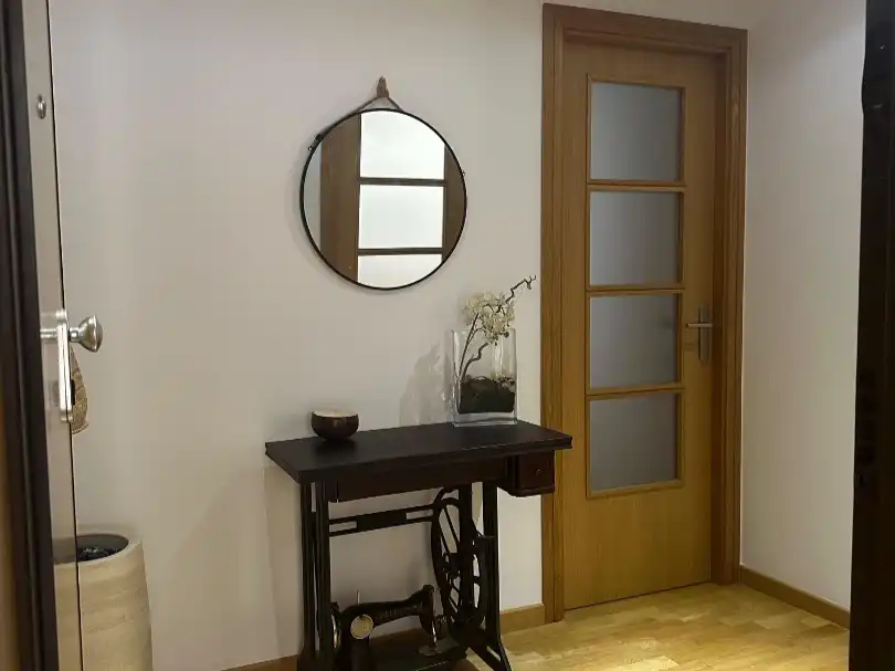 Piso en  Carrer de Son Puig 4 - Foto 5