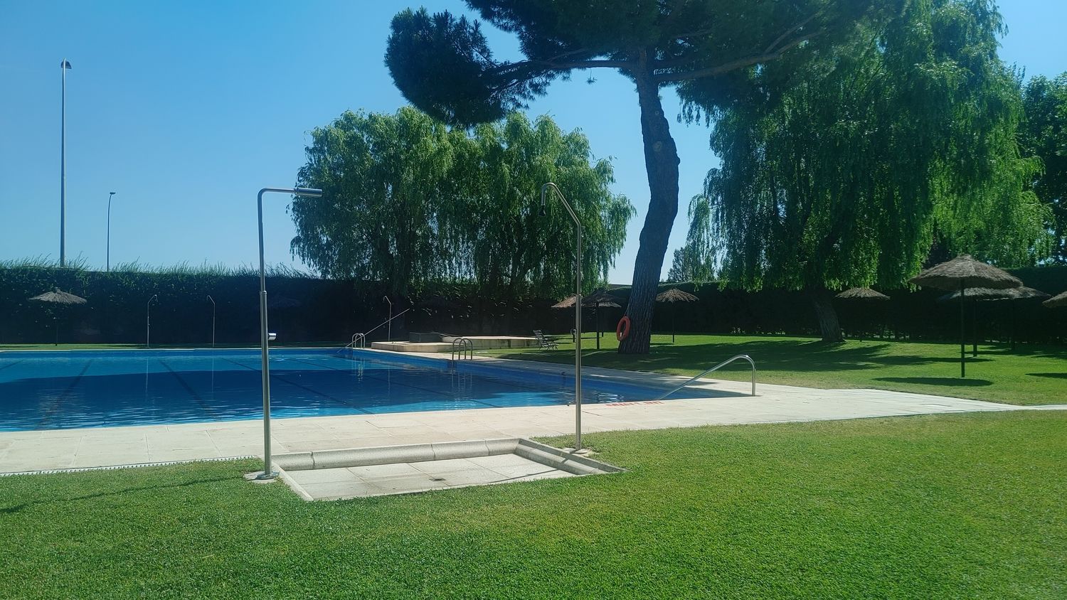 Piso en Ronda de la Sacedilla, 2, Zona Carretera del Plantío, Zona Carretera del Plantío - Foto 38