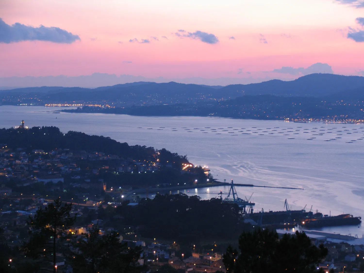 Casa independiente en Subida á Madroa, 99 - Foto 5