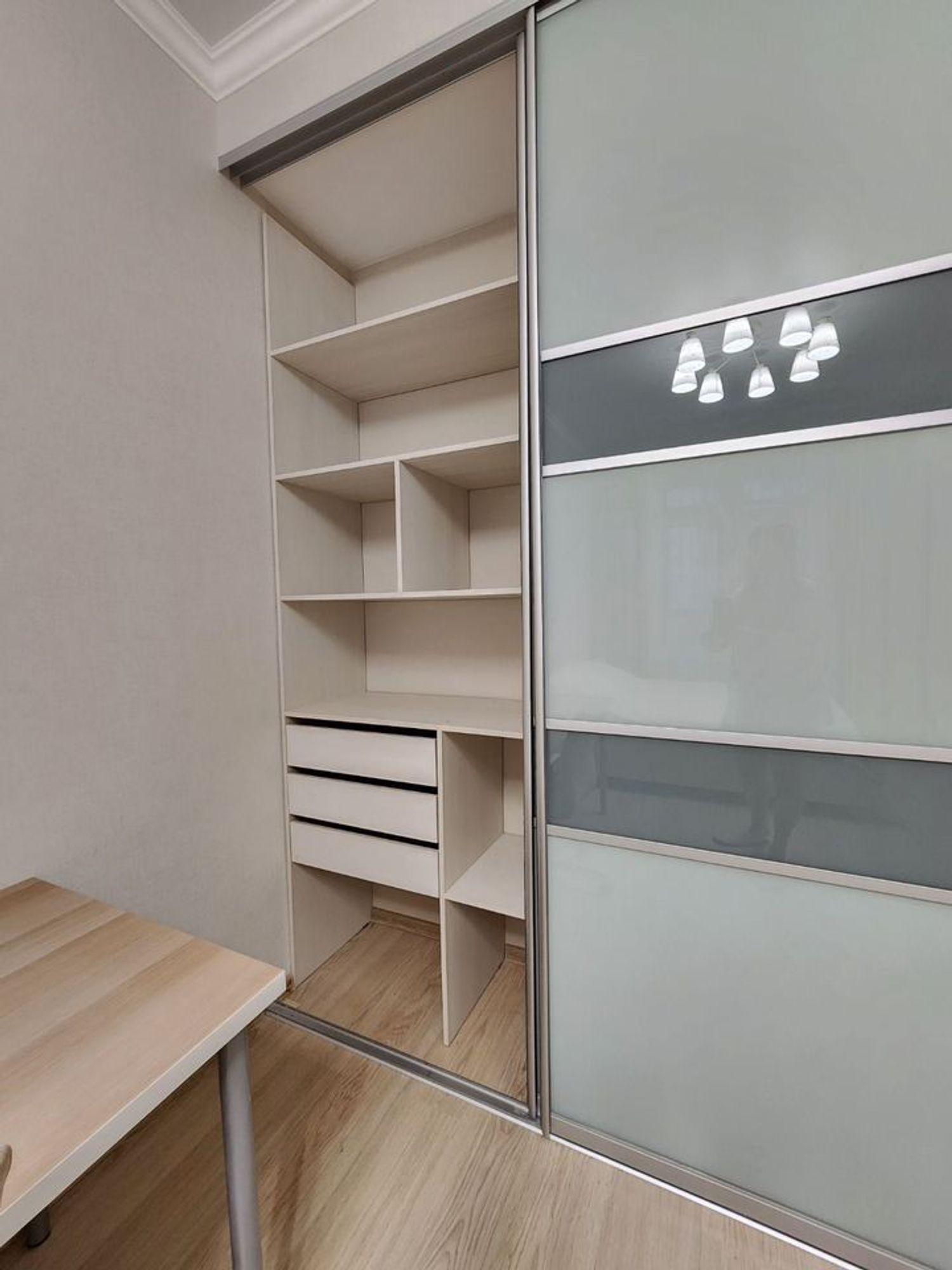 Piso en Cl. de Colón, 19 - Foto 10