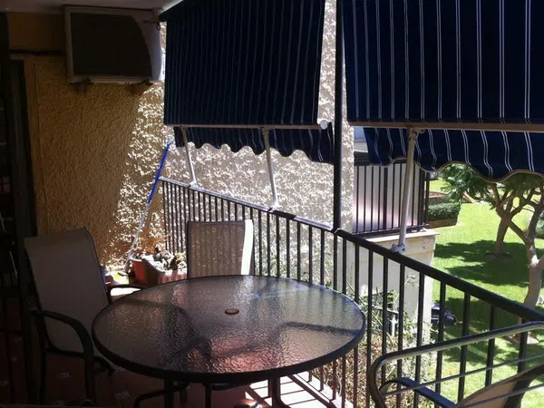 Piso en paseo del Colorado, 40 - Foto 13