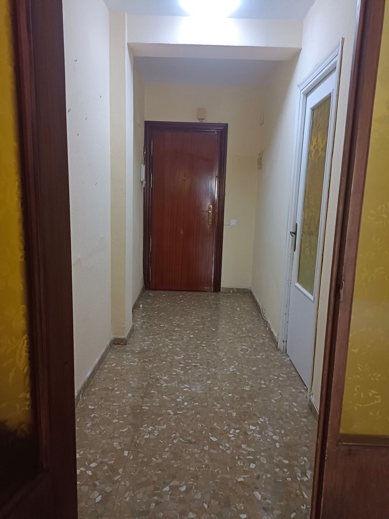 Piso en Avenida de la Cruz del Campo, 33, Gran Plaza - Marqués de Pickman - Ciudad Jardín - Foto 3