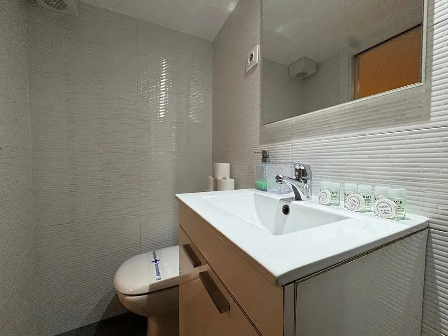 Estudio en calle provisiones, 4 - Foto 10