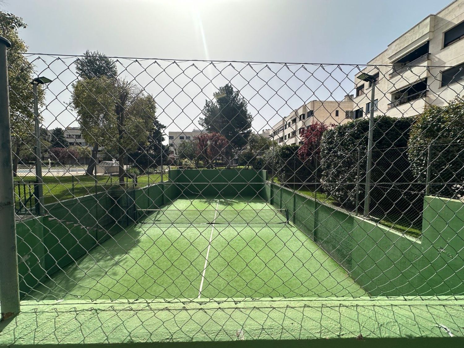 Piso en Avenida de Europa, Zona Avenida Europa - Foto 5
