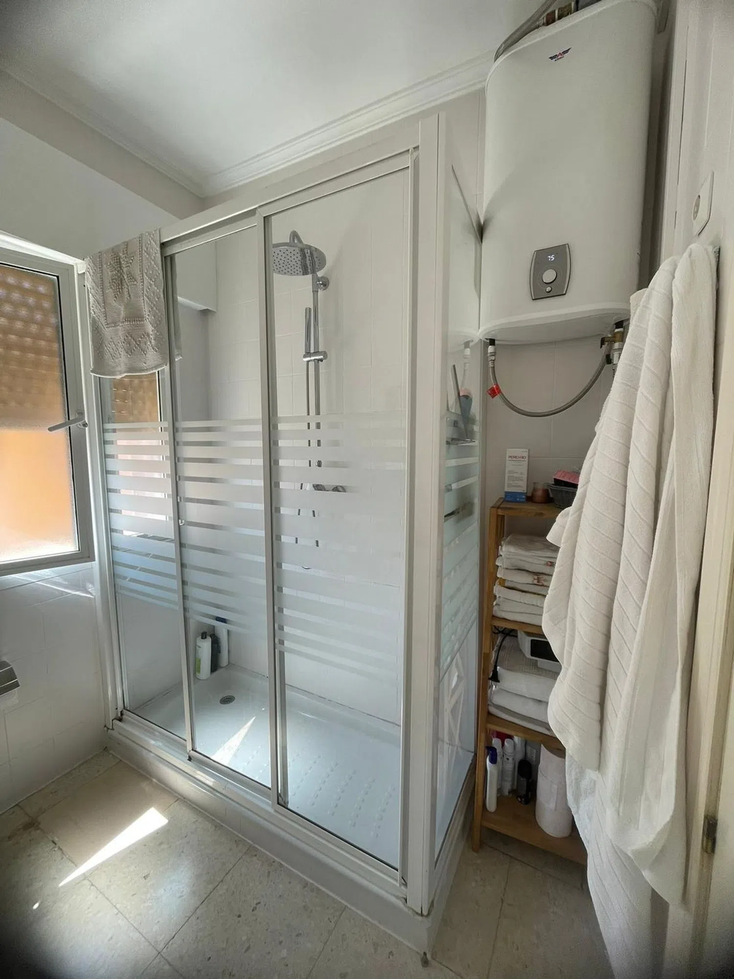 Piso en calle Virgen de la Estrella, 4 - Foto 11