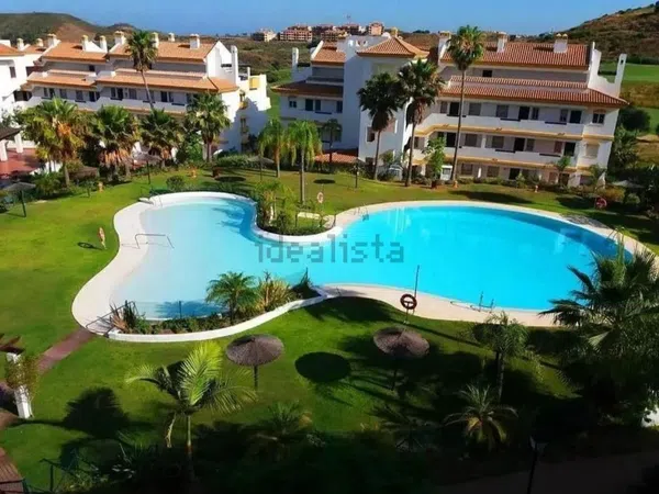 Piso en Calle Cartajima, 26, La Cala de Mijas, La Cala de Mijas - Foto 29