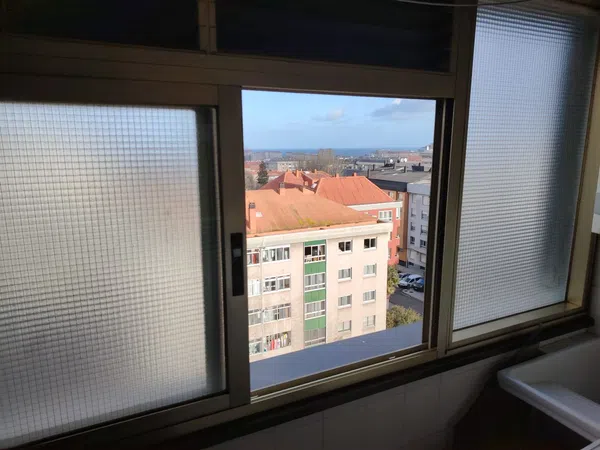 Piso en calle Alcalde Jaime Hervada, 35 - Foto 5