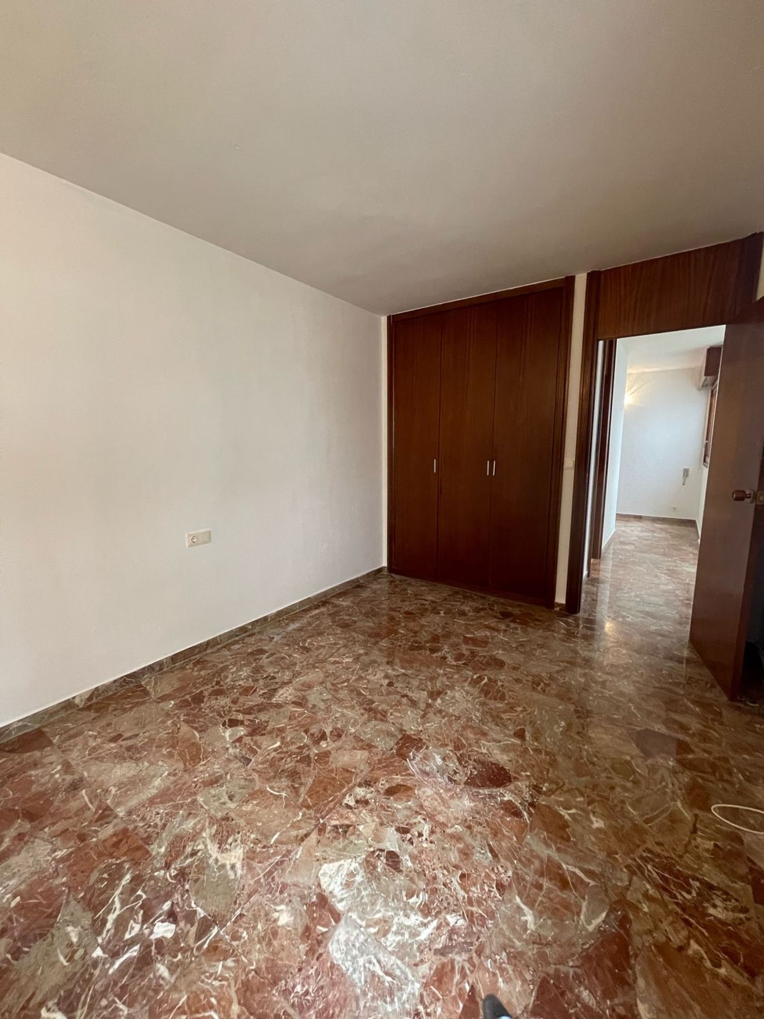 Piso en Avenida General Marva, 11, Ensanche-Diputación - Foto 22