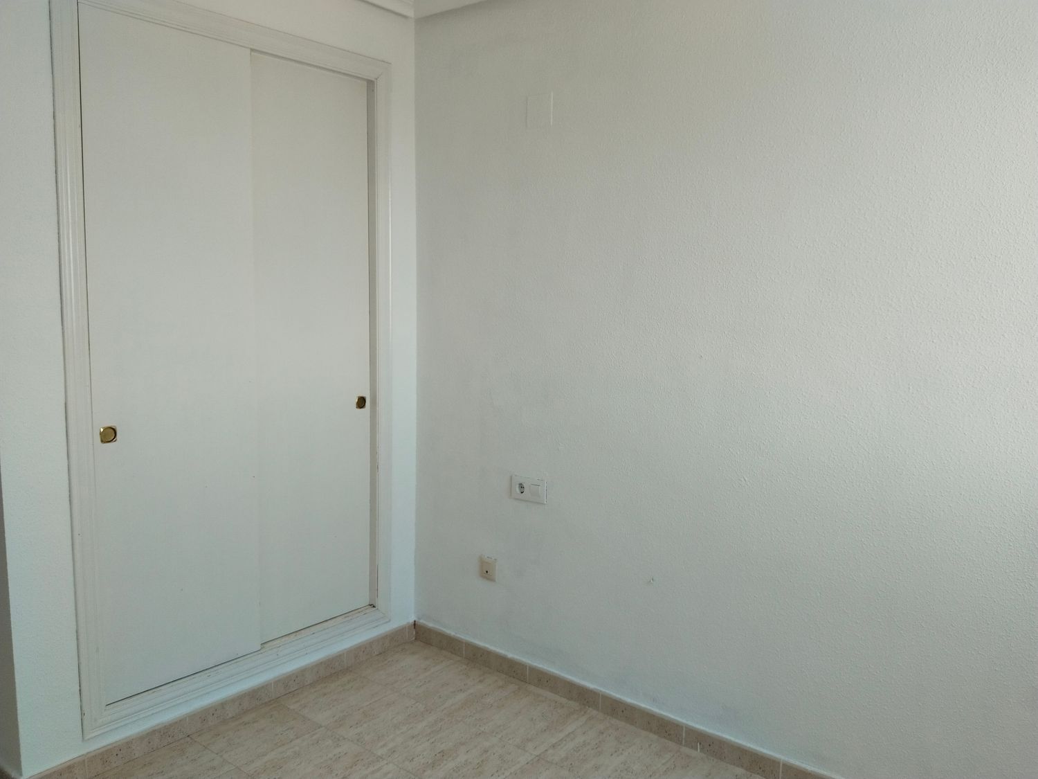 Piso en avenida Tellerola, 1 - Foto 14