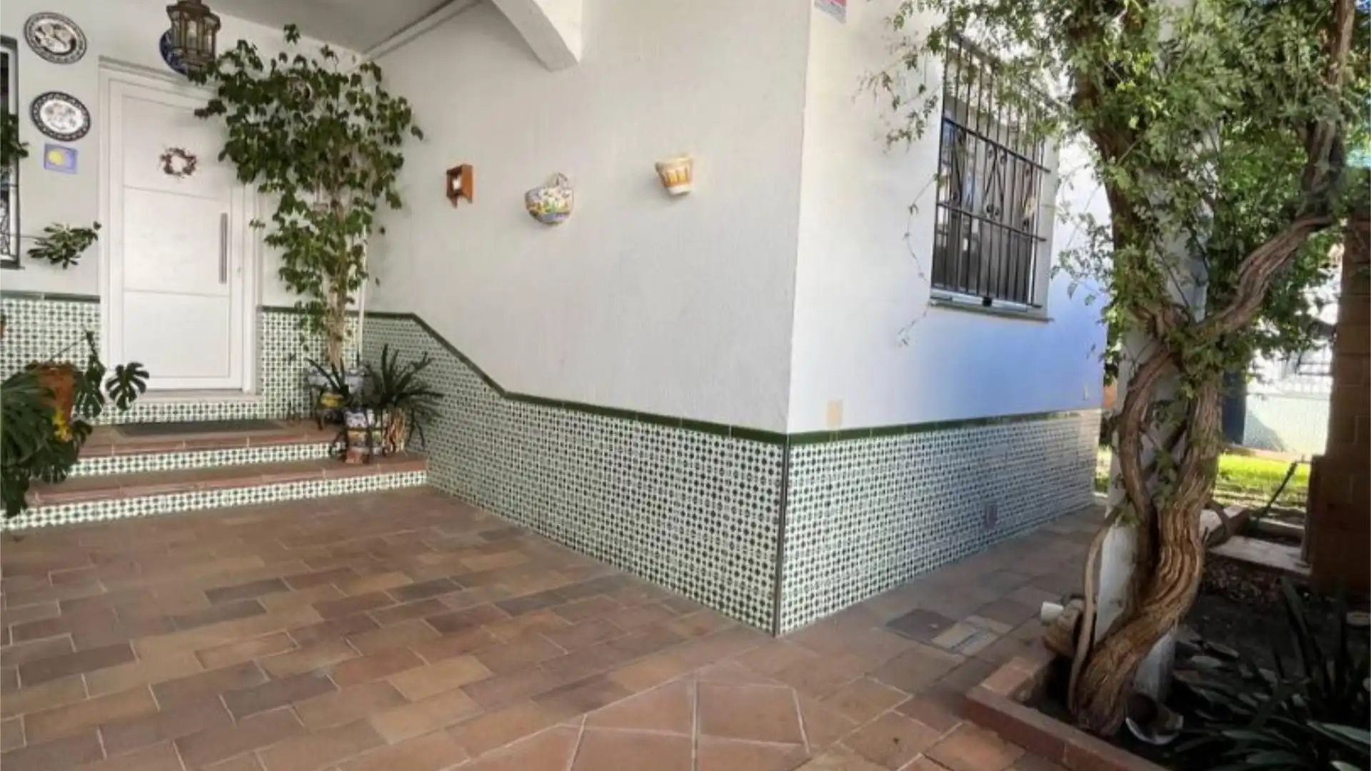 Chalet en  Calle Mallorca 2 - Foto 2