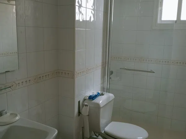 Piso en Pino Montano, Pino Montano - Foto 8