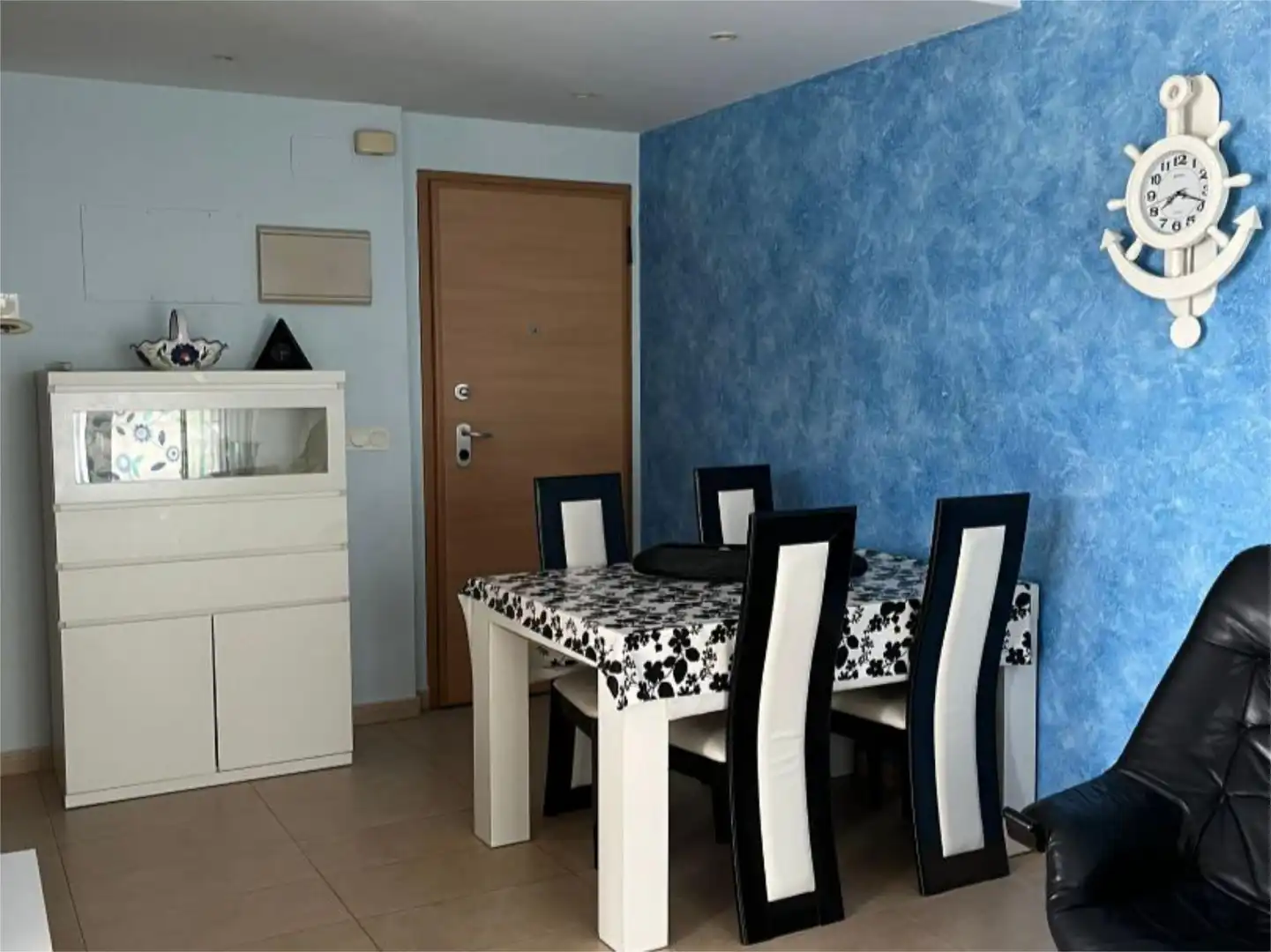 Apartamento en  Carrer Xopet 8 - Foto 8