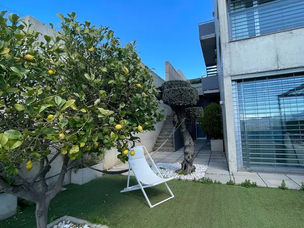 Casa independiente en Bola de Oro - Foto 16