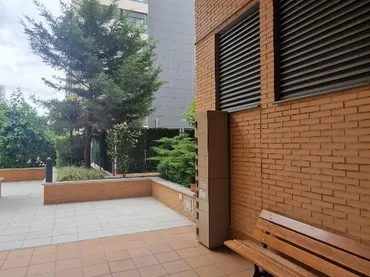 Piso en - Foto 1
