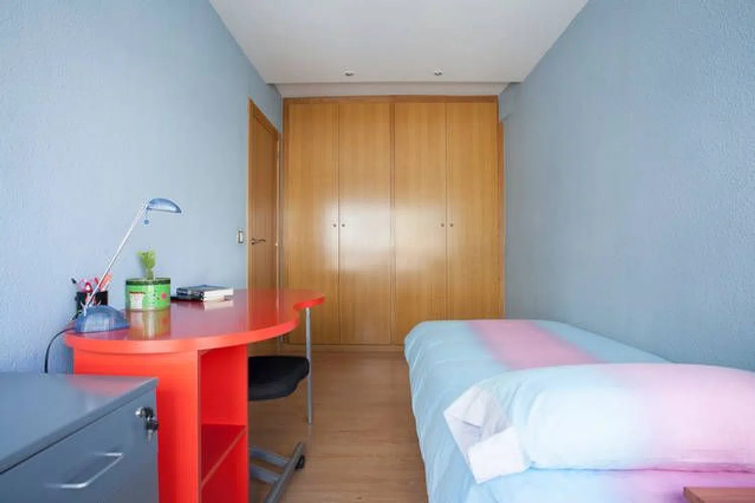 Piso en calle del Medico Pascual Perez, 17 - Foto 20