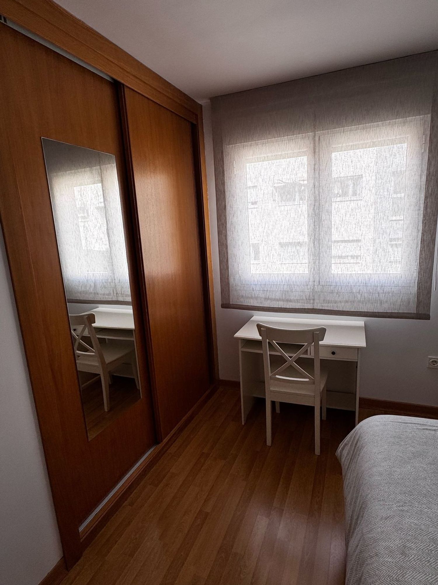 Piso en camino Real de los Neveros, 131 - Foto 10