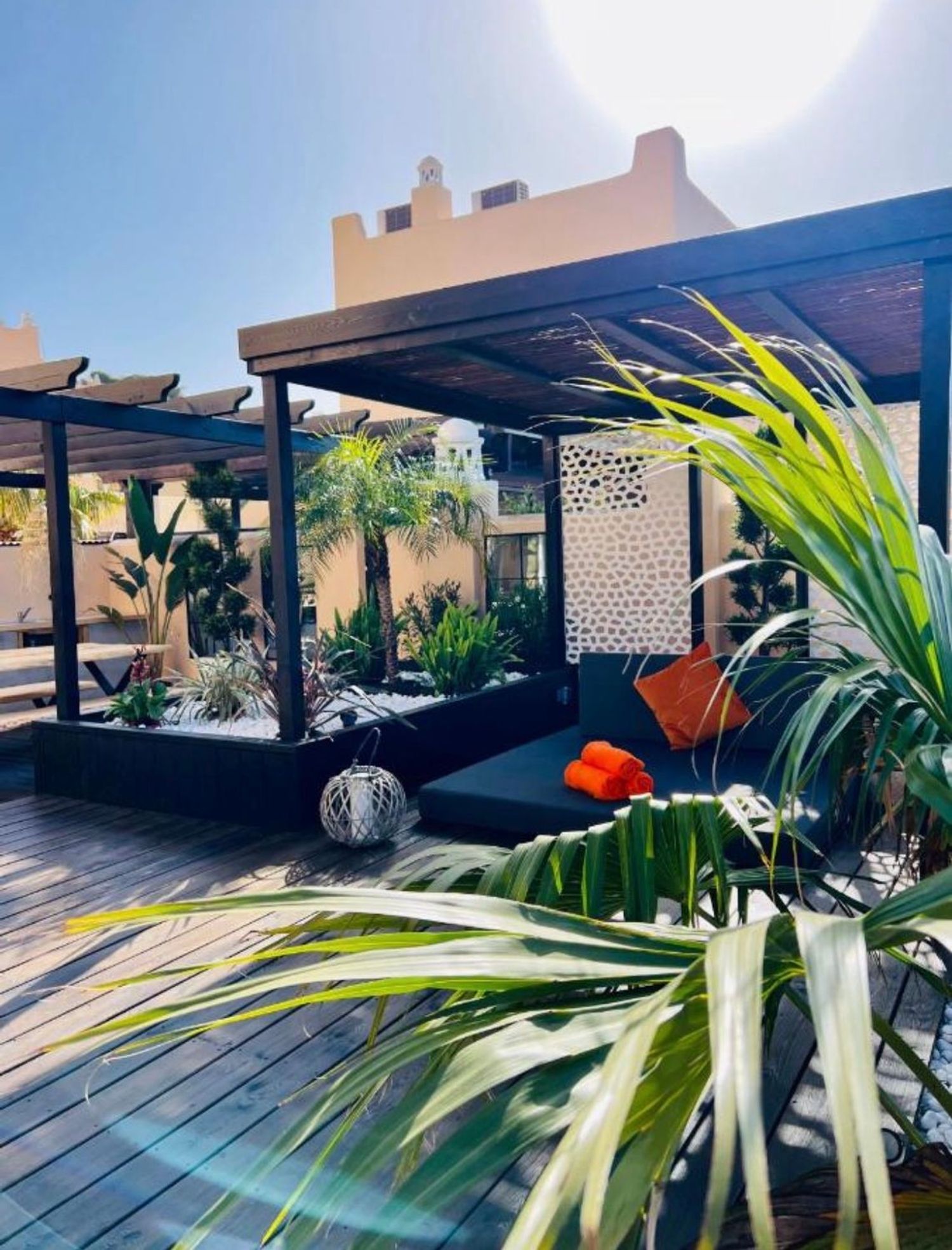 Dúplex en avenida Santa Maria, 68 - Foto 1