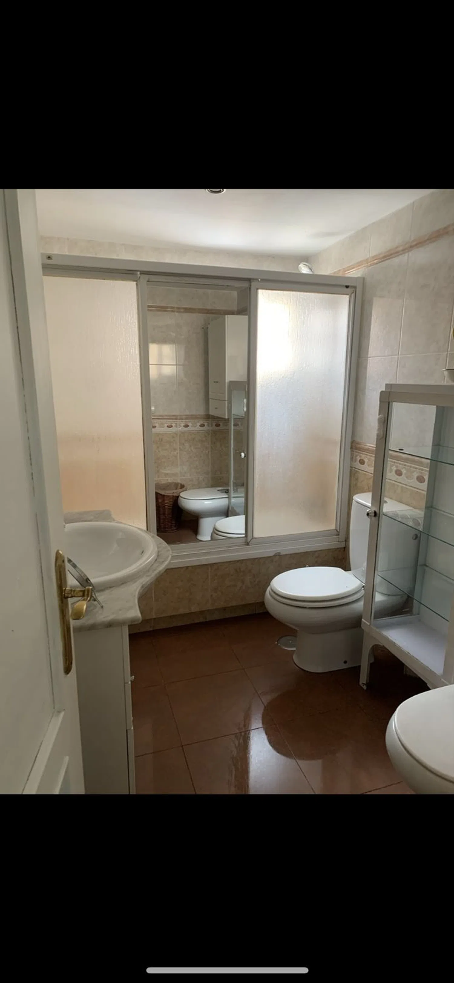 Piso en Bolsena, 8 - Foto 2