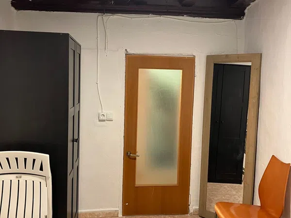 Estudio en calle de Dalt, 28 nmero - Foto 10