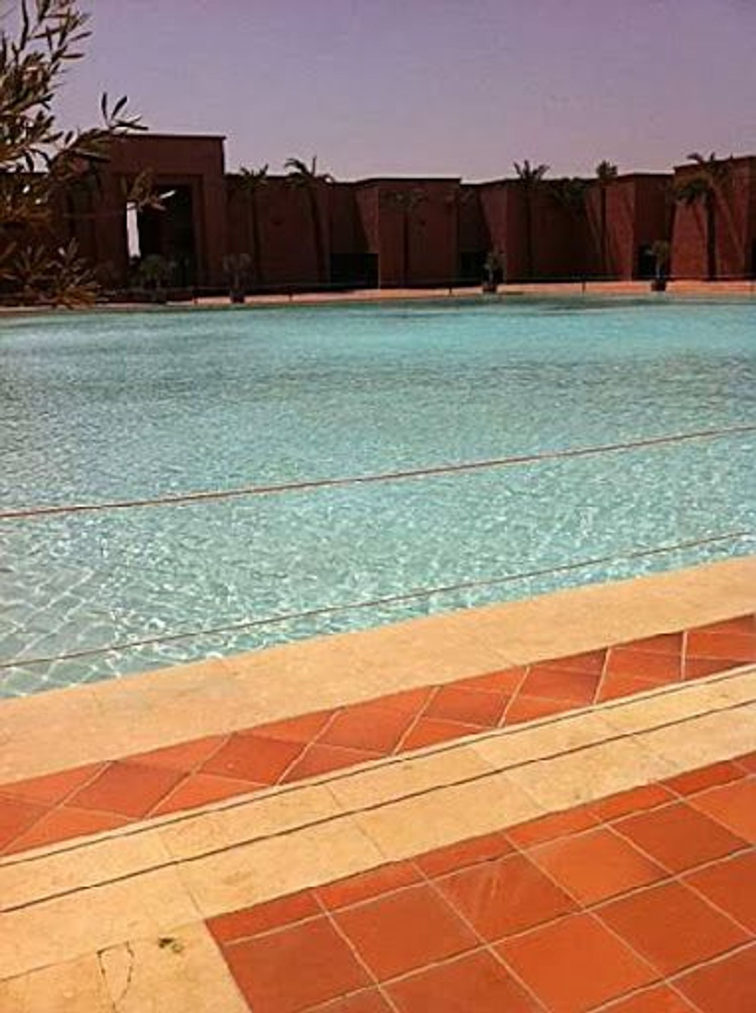 Piso en Calle Jardin, 8, Condado de Alhama, Condado de Alhama - Foto 21