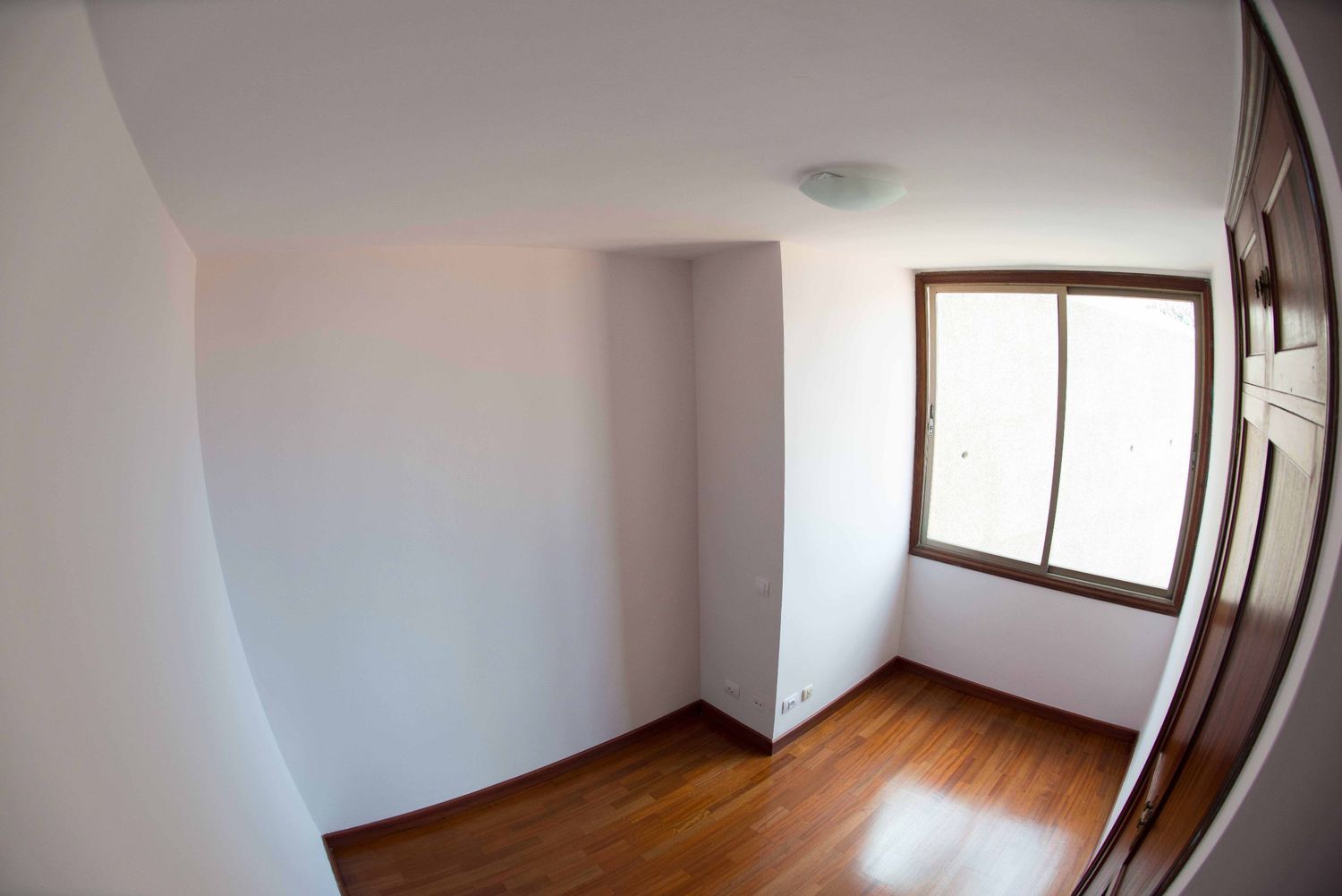 Piso en Barrio Escaleritas - La Feria - Foto 10