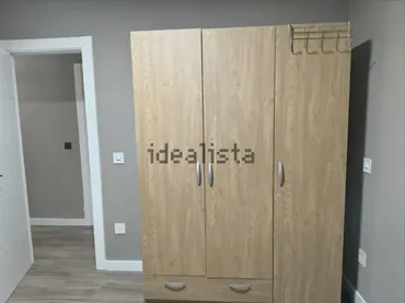 Piso en  Calle Velilla del Jiloca 6 - Foto 5